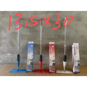 Mop