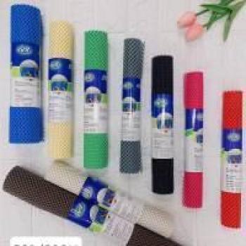 Mata38*92，320，PVC