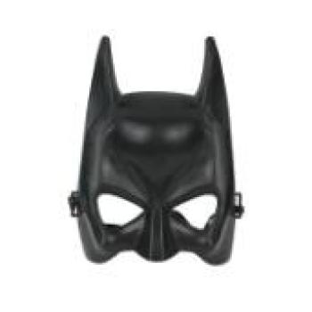 MASKA BATMAN