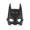 MASKA BATMAN