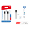 Noz 2pcs